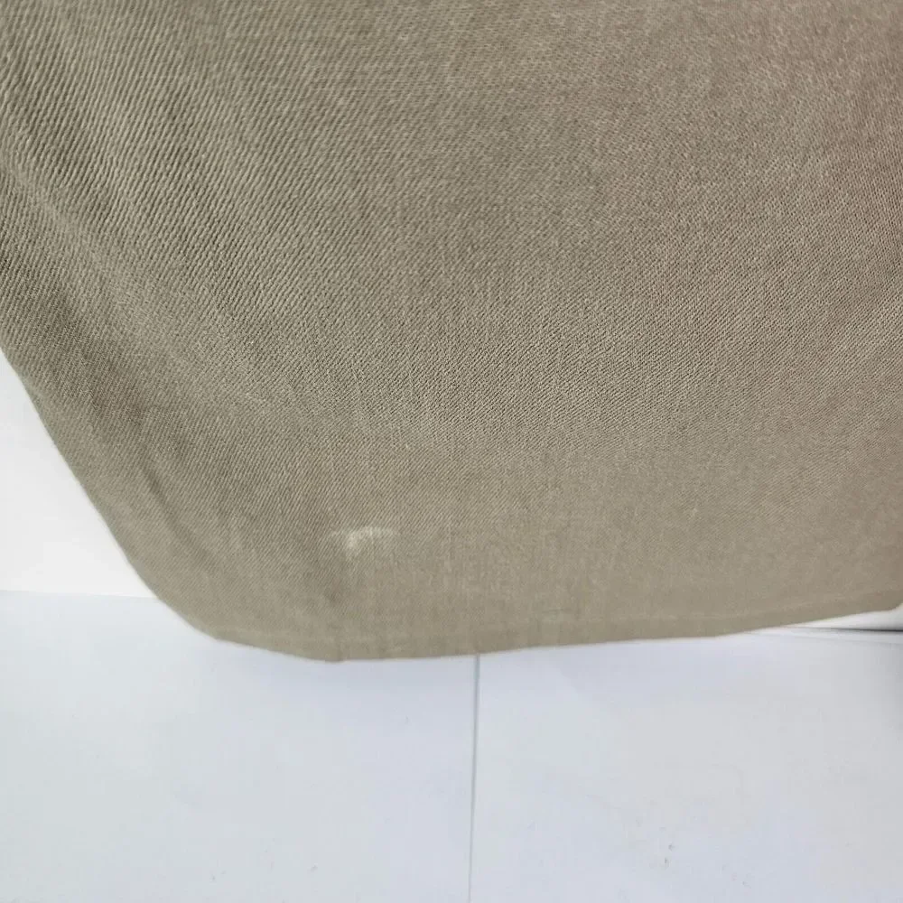 Levi's 505 Men's Regular Fit Straight Leg Workwear‎ Jeans W40 Tan Beige